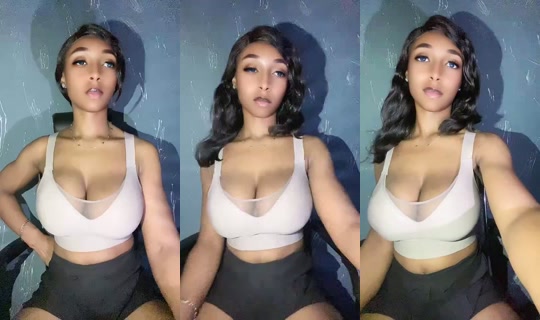 Fechywealth Bigo Live — Oct 24, 2026, 3:48 AM
