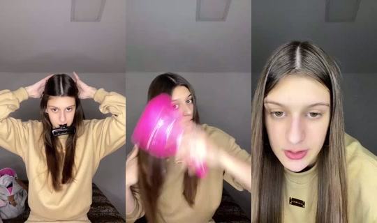FeerMarchiori Bigo Live — Jul 21, 2026, 9:56 PM