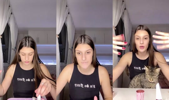 FeerMarchiori Bigo Live — Jul 26, 2026, 11:06 PM