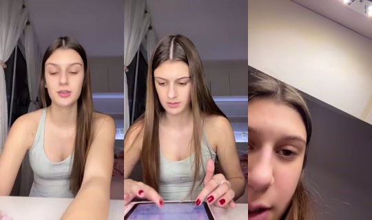 FeerMarchiori Bigo Live — Jul 27, 2026, 11:12 PM