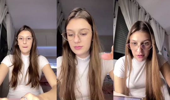FeerMarchiori Bigo Live — Jul 29, 2026, 10:23 PM