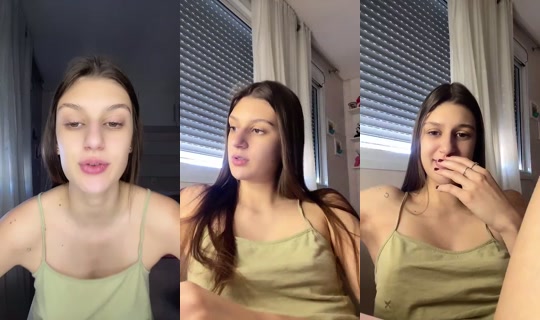 FeerMarchiori Bigo Live — Sep 3, 2026, 1:06 PM