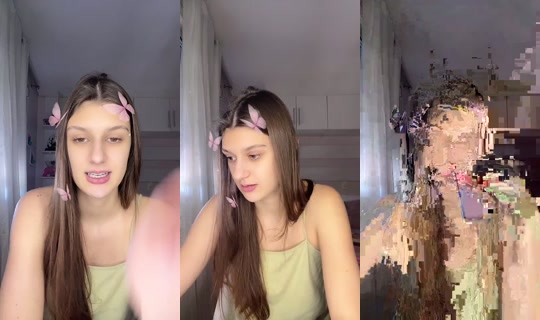 FeerMarchiori Bigo Live — Sep 3, 2026, 2:42 PM