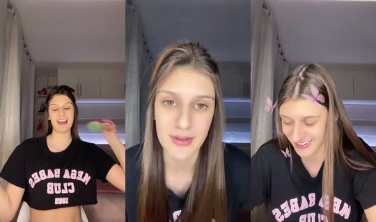 FeerMarchiori Bigo Live — Sep 5, 2026, 11:14 PM