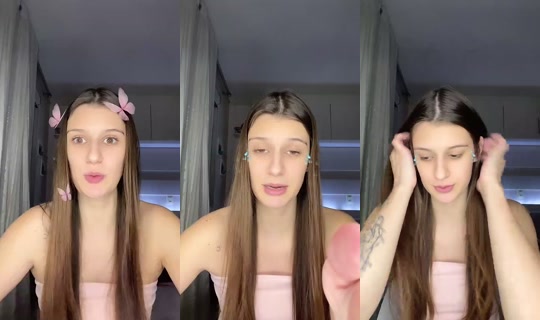 FeerMarchiori Bigo Live — Sep 13, 2026, 10:04 PM