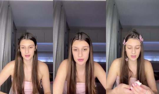 FeerMarchiori Bigo Live — Sep 14, 2026, 12:09 AM