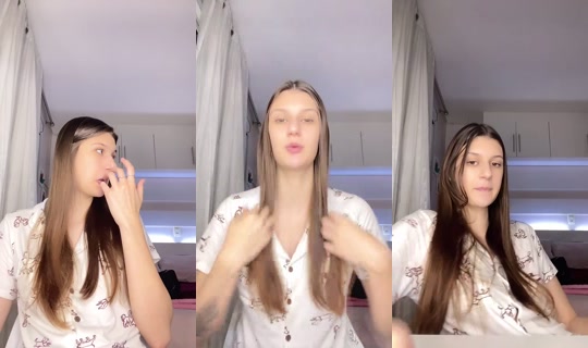 FeerMarchiori Bigo Live — Sep 14, 2026, 1:07 PM