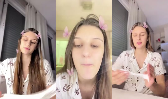 FeerMarchiori Bigo Live — Sep 17, 2026, 12:43 AM