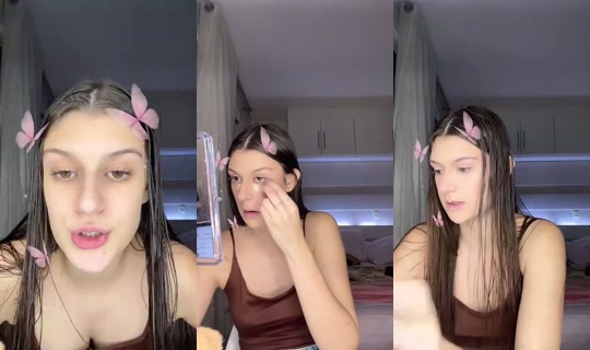 FeerMarchiori Bigo Live — Sep 19, 2026, 10:39 PM
