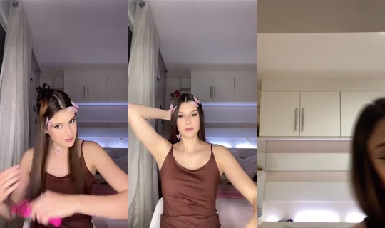 FeerMarchiori Bigo Live — Sep 20, 2026, 12:21 AM
