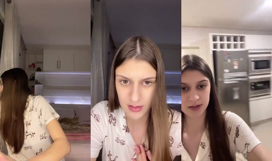 FeerMarchiori Bigo Live — Sep 20, 2026, 11:37 PM