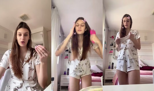 FeerMarchiori Bigo Live — Sep 22, 2026, 1:04 PM