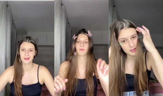 FeerMarchiori Bigo Live — Sep 24, 2026, 12:46 AM