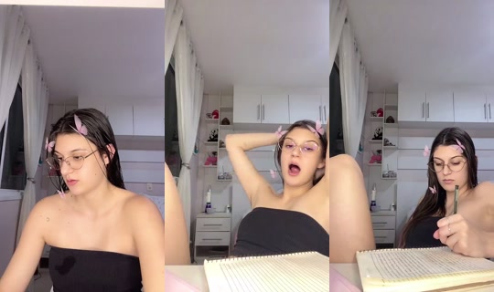 FeerMarchiori Bigo Live — Sep 27, 2026, 9:39 PM
