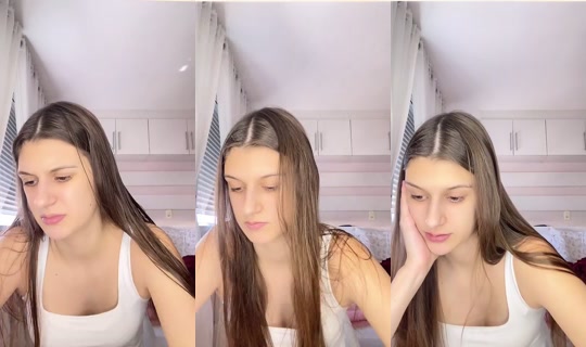 FeerMarchiori Bigo Live — Sep 28, 2026, 6:24 PM
