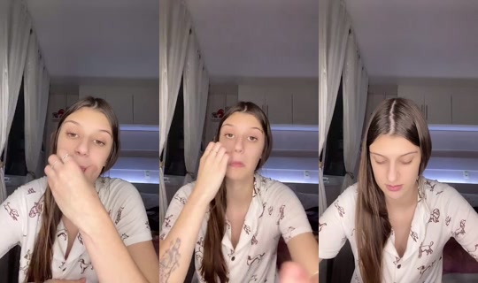 FeerMarchiori Bigo Live — Oct 3, 2026, 12:27 AM
