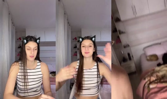 FeerMarchiori Bigo Live — Oct 5, 2026, 5:07 PM