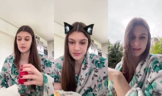 FeerMarchiori Bigo Live — Oct 6, 2026, 1:17 PM