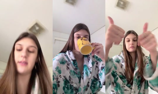 FeerMarchiori Bigo Live — Oct 22, 2026, 12:19 PM