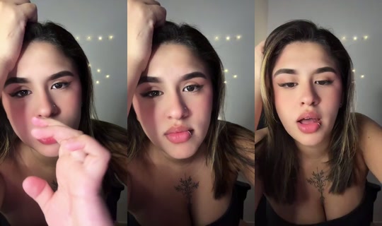 Fefe.01 Bigo Live — Jul 26, 2026, 11:51 PM