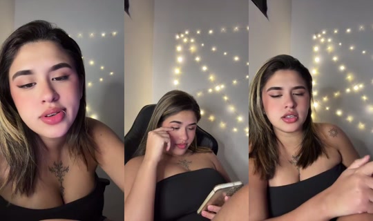 Fefe.01 Bigo Live — Jul 27, 2026, 12:06 AM