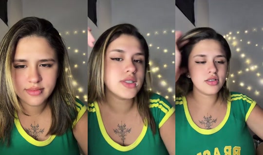 Fefe.01 Bigo Live — Jul 27, 2026, 11:13 PM