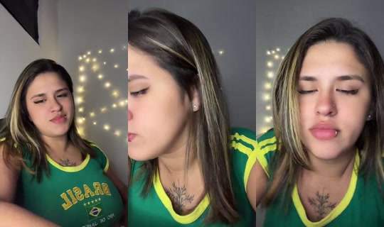 Fefe.01 Bigo Live — Jul 27, 2026, 11:46 PM