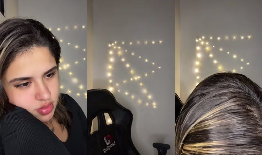 Fefe.01 Bigo Live — Jul 28, 2026, 11:14 PM