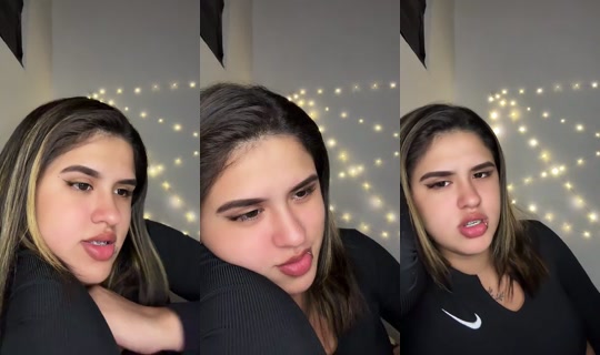 Fefe.01 Bigo Live — Jul 29, 2026, 12:29 AM