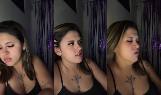 Fefe.01 Bigo Live — Aug 9, 2026, 9:53 PM
