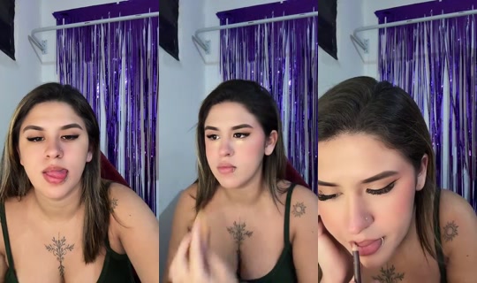 Fefe.01 Bigo Live — Aug 15, 2026, 10:17 PM