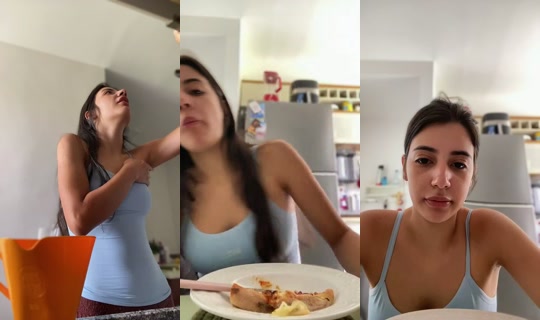 Fehnanda Bigo Live — Jul 26, 2026, 1:43 PM