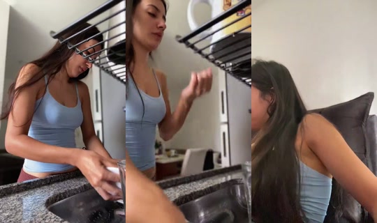 Fehnanda Bigo Live — Jul 26, 2026, 2:47 PM