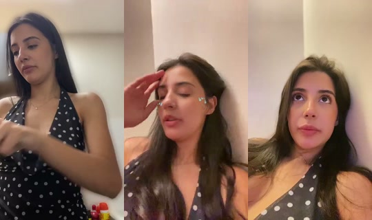 Fehnanda Bigo Live — Jul 30, 2026, 12:30 AM
