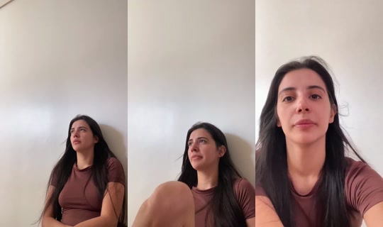 Fehnanda Bigo Live — Aug 29, 2026, 3:44 PM