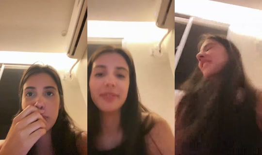 Fehnanda Bigo Live — Sep 1, 2026, 12:59 AM