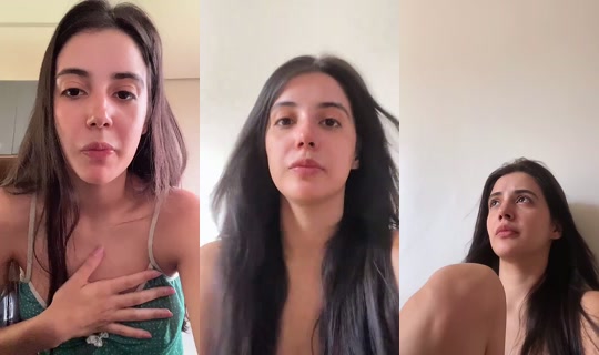 Fehnanda Bigo Live — Sep 5, 2026, 3:50 PM
