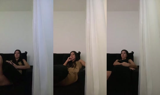 Fehnanda Bigo Live — Sep 6, 2026, 1:41 AM