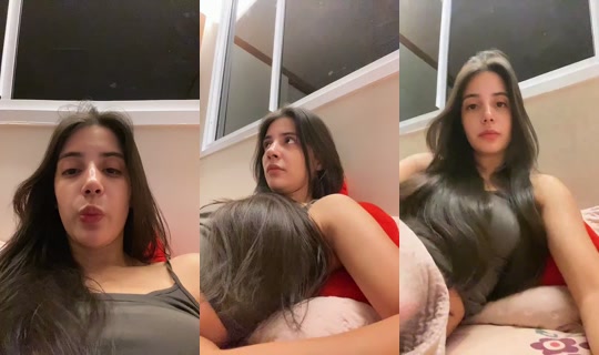 Fehnanda Bigo Live — Sep 15, 2026, 1:44 AM