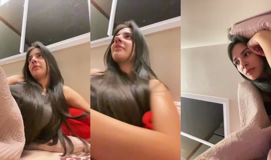 Fehnanda Bigo Live — Sep 15, 2026, 2:36 AM