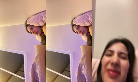 Fehnanda Bigo Live — Sep 15, 2026, 3:34 AM