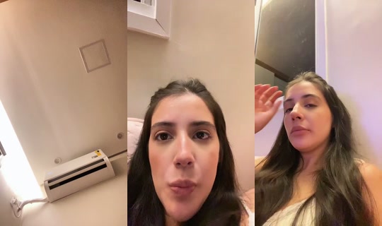 Fehnanda Bigo Live — Sep 20, 2026, 12:59 AM