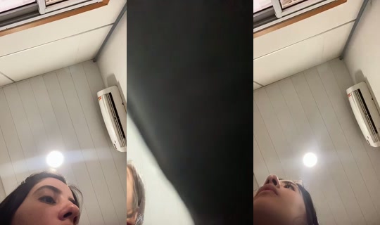 Fehnanda Bigo Live — Sep 22, 2026, 5:18 PM