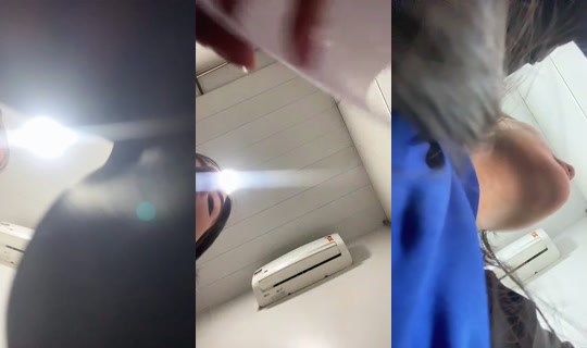 Fehnanda Bigo Live — Sep 23, 2026, 5:12 PM