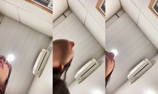 Fehnanda Bigo Live — Sep 24, 2026, 4:44 PM