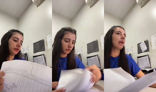 Fehnanda Bigo Live — Sep 30, 2026, 12:54 PM