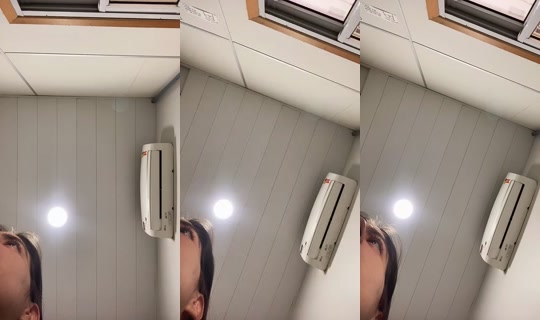Fehnanda Bigo Live — Oct 13, 2026, 4:46 PM