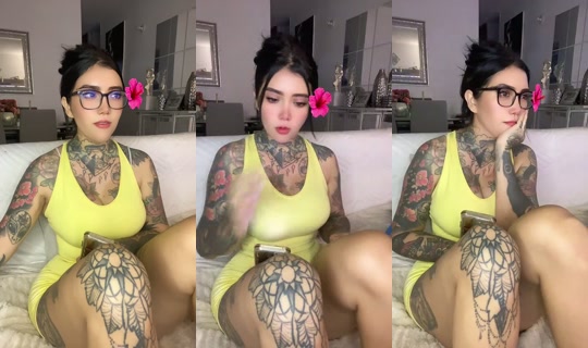 Felicity11 Bigo Live — Jul 29, 2026, 1:52 AM
