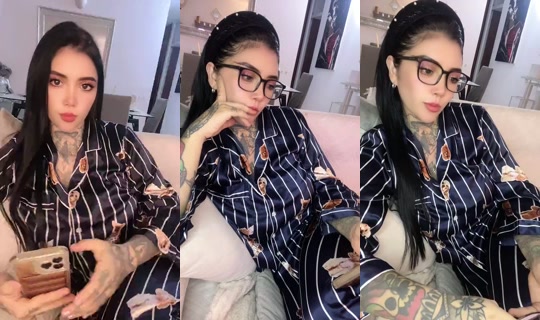 Felicity11 Bigo Live — Jul 30, 2026, 2:35 AM