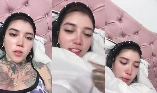 Felicity11 Bigo Live — Sep 1, 2026, 4:01 AM